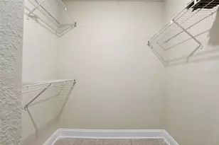 13839 Fairway Island Dr, Orlando, FL 32837 - Photo 18