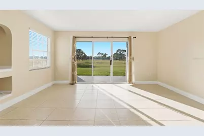 13839 Fairway Island Drive #1111, Orlando, FL 32837 - Photo 10