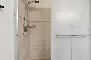 13839 Fairway Island Dr, Orlando, FL 32837 - Photo 20