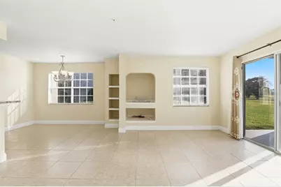 13839 Fairway Island Drive #1111, Orlando, FL 32837 - Photo 12