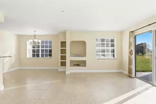 13839 Fairway Island Dr, Orlando, FL 32837 - Photo 12