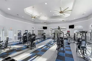 13839 Fairway Island Dr, Orlando, FL 32837 - Photo 30