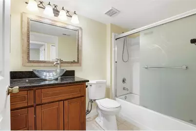 13839 Fairway Island Drive #1111, Orlando, FL 32837 - Photo 22