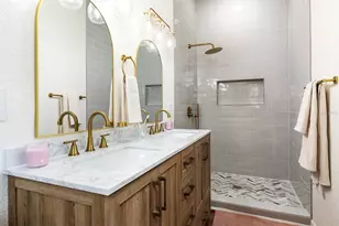 2637 Florence St, Orlando, FL 32818 - Photo 14