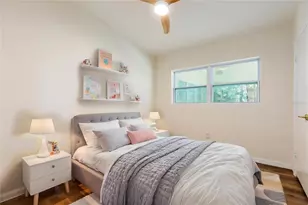 2637 Florence St, Orlando, FL 32818 - Photo 16