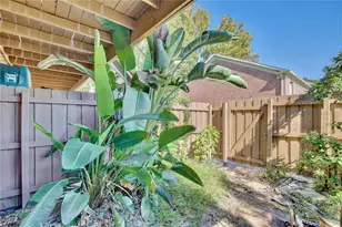 117 Georgetown Dr, Casselberry, FL 32707 - Photo 18