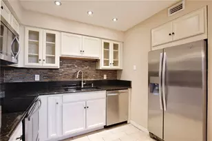 117 Georgetown Dr, Casselberry, FL 32707 - Photo 10