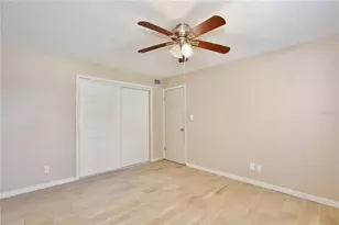 117 Georgetown Dr, Casselberry, FL 32707 - Photo 12