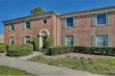 117 Georgetown Drive #B, Casselberry, FL 32707 - Photo 2