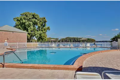 117 Georgetown Drive #B, Casselberry, FL 32707 - Photo 24