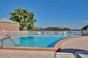 117 Georgetown Dr, Casselberry, FL 32707 - Photo 24