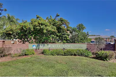 117 Georgetown Drive #B, Casselberry, FL 32707 - Photo 28