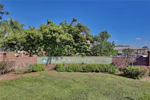 117 Georgetown Dr, Casselberry, FL 32707 - Photo 28