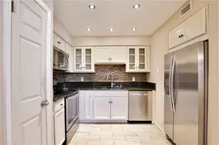 117 Georgetown Dr, Casselberry, FL 32707 - Photo 8