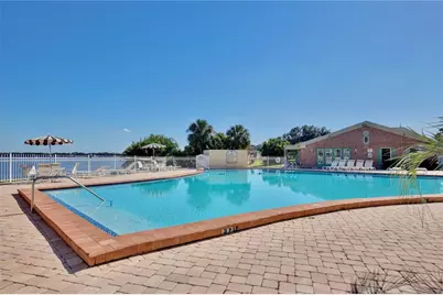 117 Georgetown Drive #B, Casselberry, FL 32707 - Photo 26