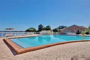 117 Georgetown Dr, Casselberry, FL 32707 - Photo 26