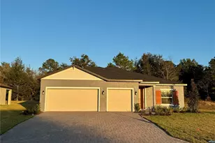 6580 SW 180th Cir, Dunnellon, FL 34432 - Photo 2