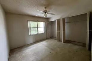 6042 Wade St, Leesburg, FL 34748 - Photo 8