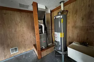 6042 Wade St, Leesburg, FL 34748 - Photo 12