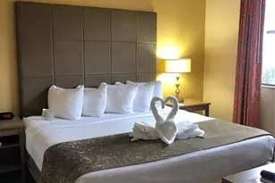 12556 Floridays Resort Dr, Orlando, FL 32821 - Photo 18
