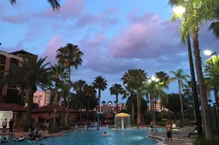 12556 Floridays Resort Dr, Orlando, FL 32821 - Photo 40