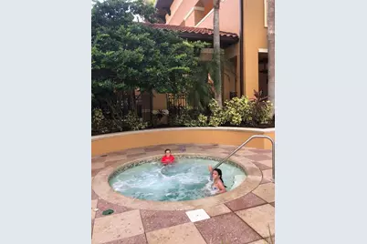 12556 Floridays Resort Drive #410A, Orlando, FL 32821 - Photo 32