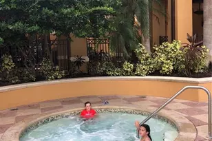 12556 Floridays Resort Dr, Orlando, FL 32821 - Photo 32