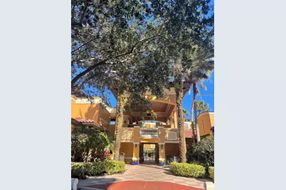 12556 Floridays Resort Drive #410A, Orlando, FL 32821 - Photo 4