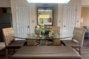 12556 Floridays Resort Dr, Orlando, FL 32821 - Photo 10