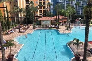 12556 Floridays Resort Dr, Orlando, FL 32821 - Photo 28