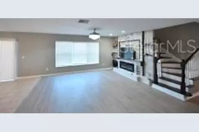 10922 Subtle Trail Drive, Riverview, FL 33579 - Photo 4