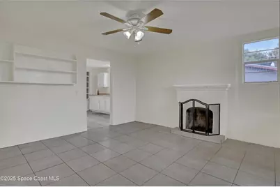 208 Capron Road, Cocoa, FL 32927 - Photo 8