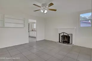 208 Capron Rd, Cocoa, FL 32927 - Photo 8