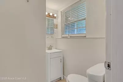 208 Capron Road, Cocoa, FL 32927 - Photo 34