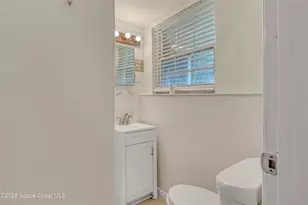 208 Capron Rd, Cocoa, FL 32927 - Photo 34