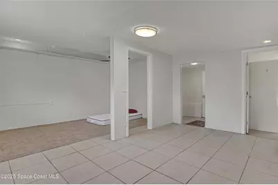 208 Capron Road, Cocoa, FL 32927 - Photo 30