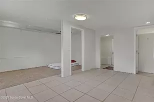 208 Capron Rd, Cocoa, FL 32927 - Photo 30