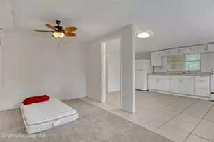 208 Capron Rd, Cocoa, FL 32927 - Photo 32