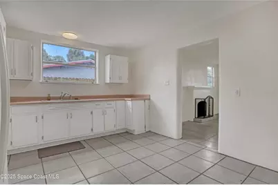 208 Capron Road, Cocoa, FL 32927 - Photo 14