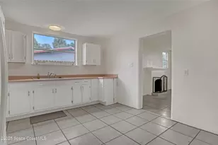 208 Capron Rd, Cocoa, FL 32927 - Photo 14