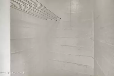 208 Capron Road, Cocoa, FL 32927 - Photo 22