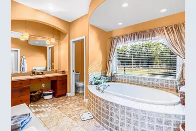 5460 Boutin Lane, Saint Cloud, FL 34772 - Photo 18