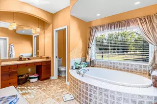 5460 Boutin Ln, Saint Cloud, FL 34772 - Photo 18