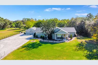 5460 Boutin Lane, Saint Cloud, FL 34772 - Photo 48