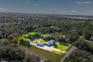 5460 Boutin Ln, Saint Cloud, FL 34772 - Photo 54