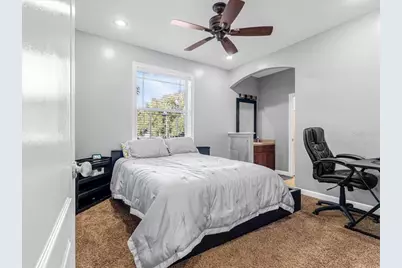 5460 Boutin Lane, Saint Cloud, FL 34772 - Photo 26