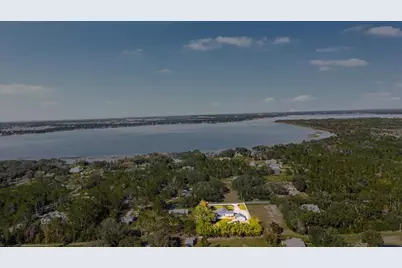 5460 Boutin Lane, Saint Cloud, FL 34772 - Photo 58