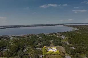 5460 Boutin Ln, Saint Cloud, FL 34772 - Photo 58