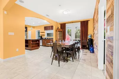 5460 Boutin Lane, Saint Cloud, FL 34772 - Photo 6