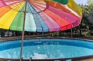 5460 Boutin Ln, Saint Cloud, FL 34772 - Photo 34